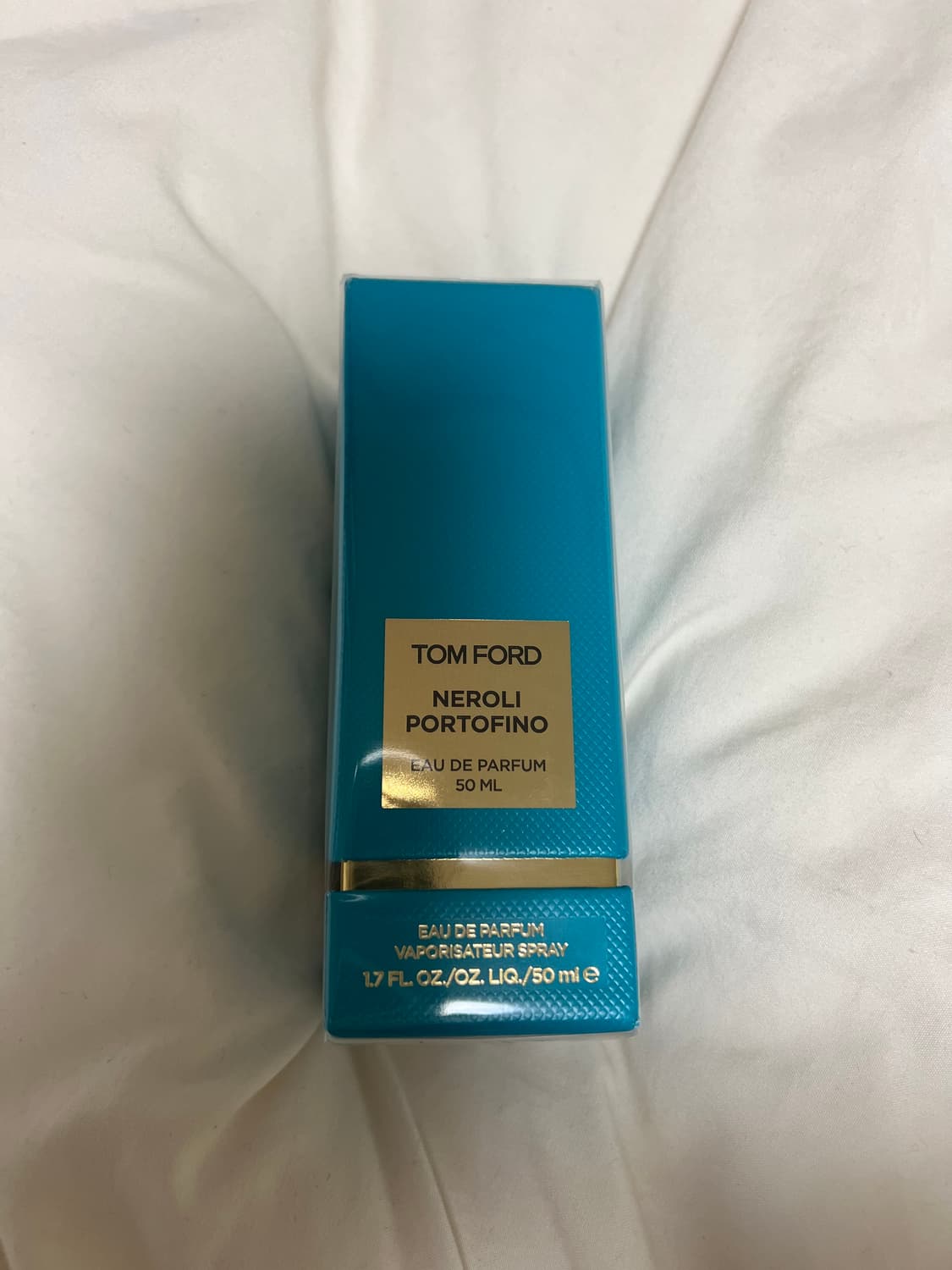 톰포드/ 네롤리 포르토피노/ 50ml 상품이미지1