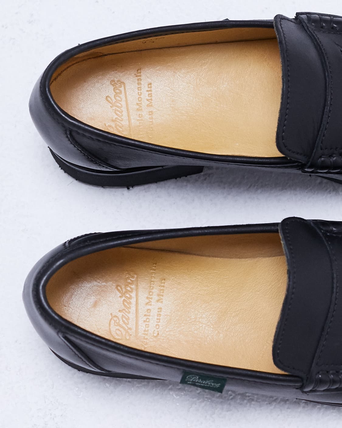 Penny Loafer 상품이미지6