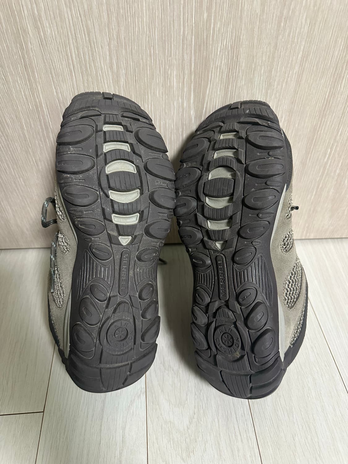 240) 머렐 요코타2 볼더 상품이미지4