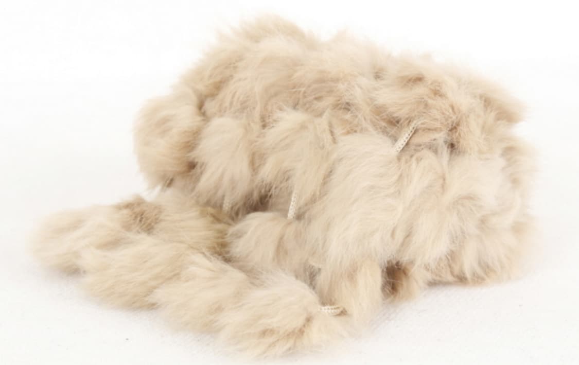 카즈타 머플러 상품이미지1