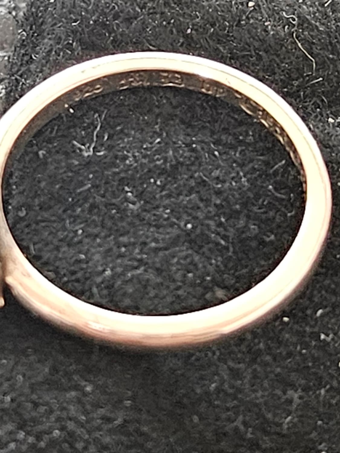 국내9호 크롬하츠 메티보이 버블검 22k 혼합 상품이미지10