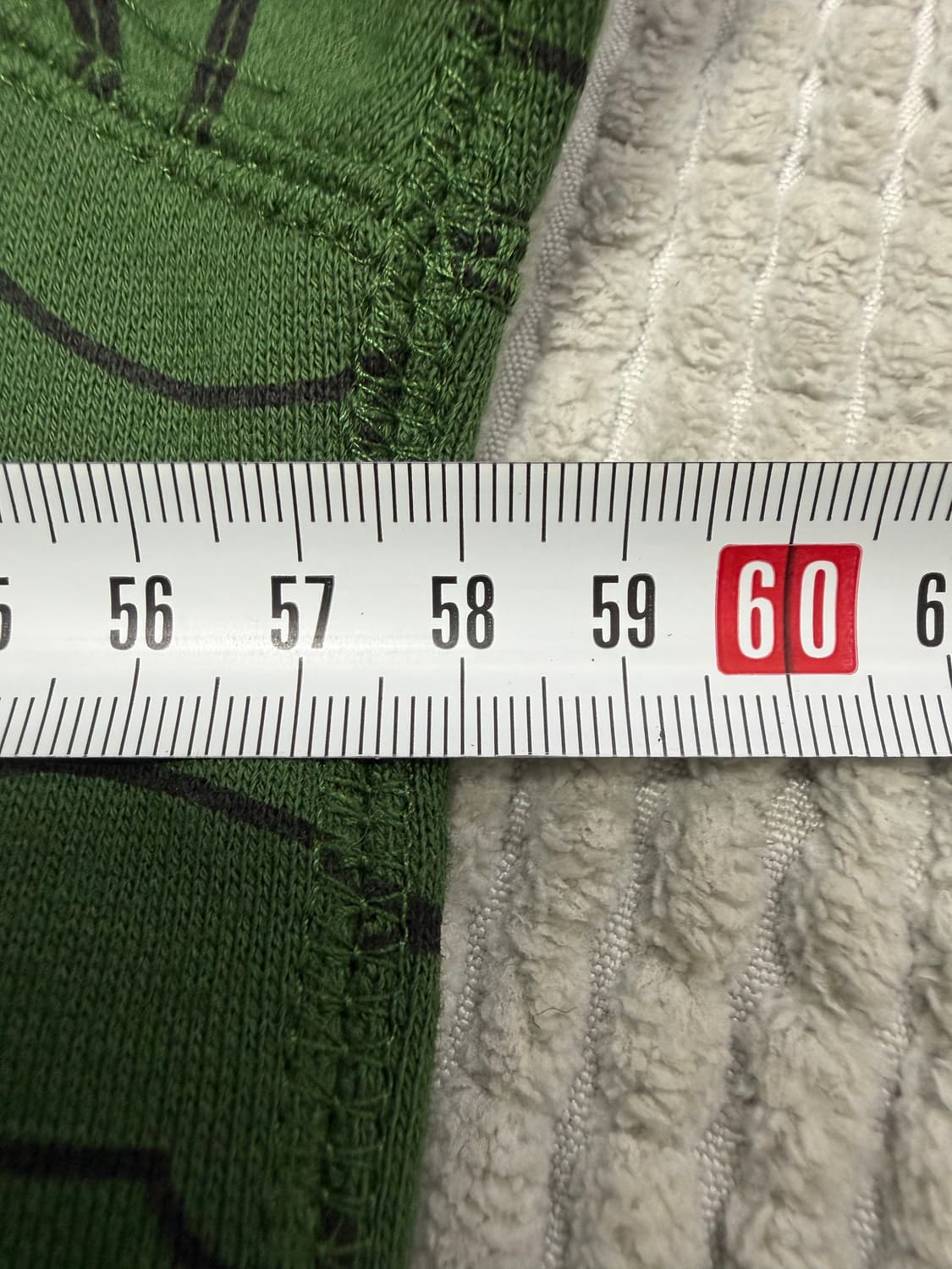 베이프 카모 후드티 상품이미지6