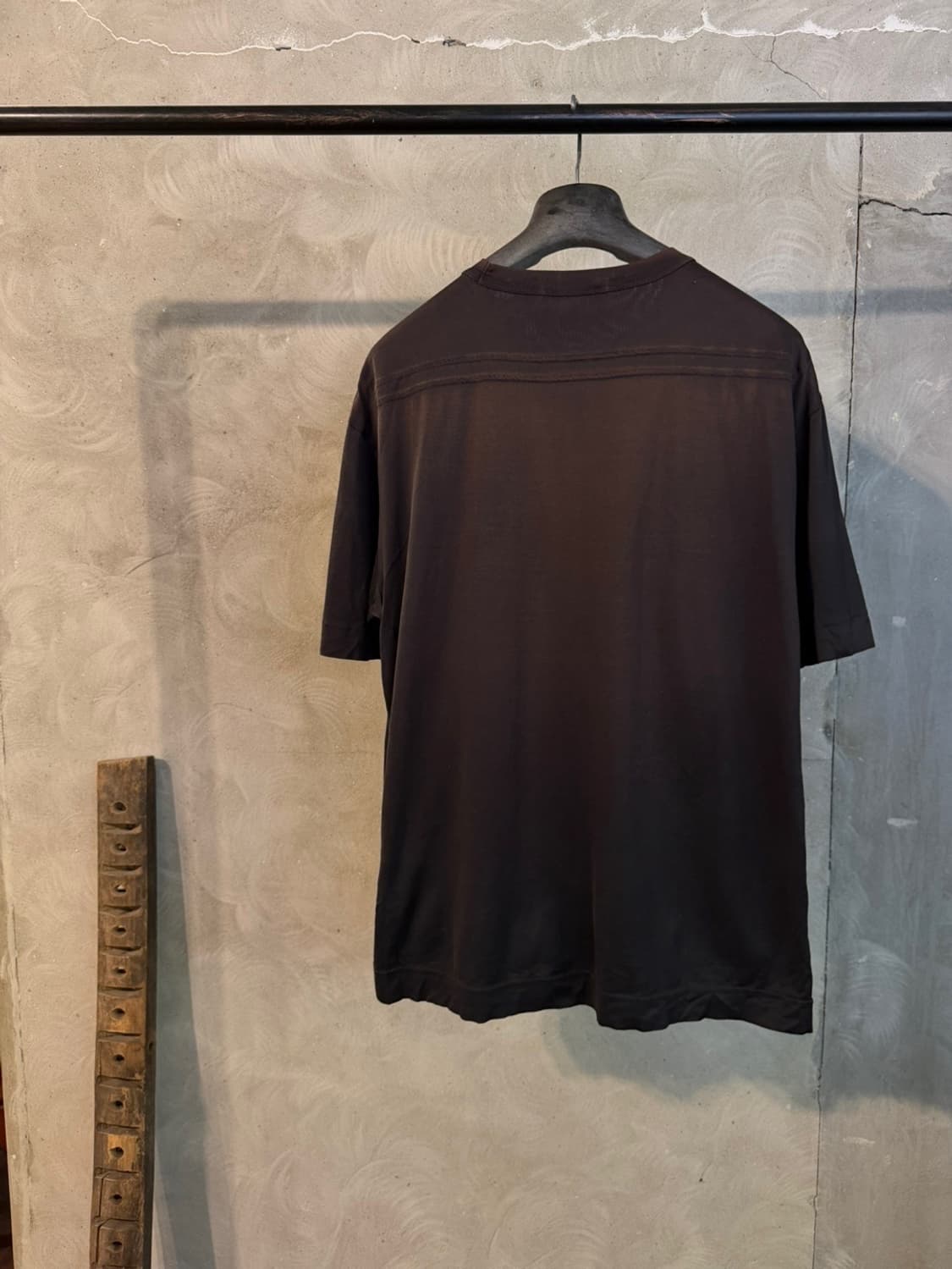 스톤 아일랜드 티셔츠 100 상품이미지5