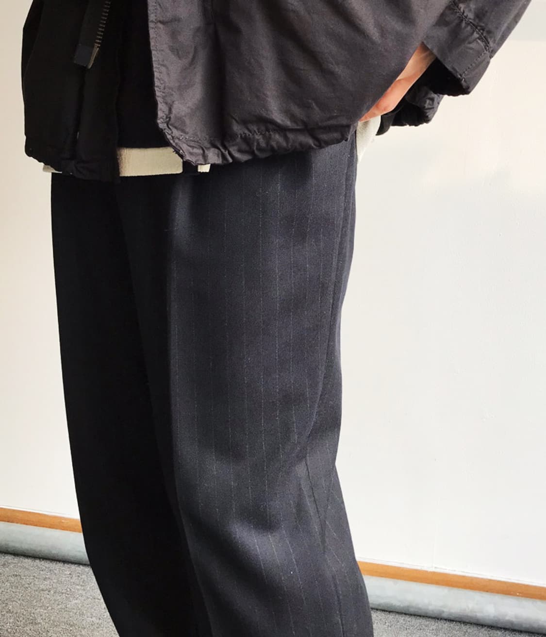 Japan vintage 상품이미지8