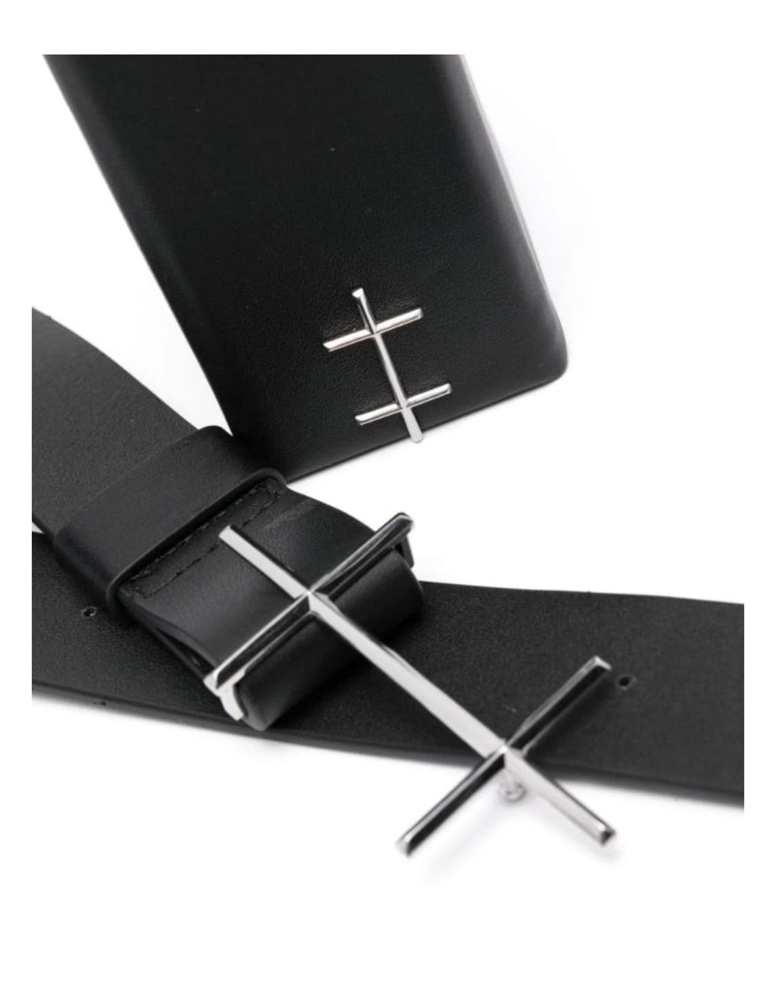 Heliot Emil 엘리엇에밀  코롤라 가죽지갑 상품이미지4