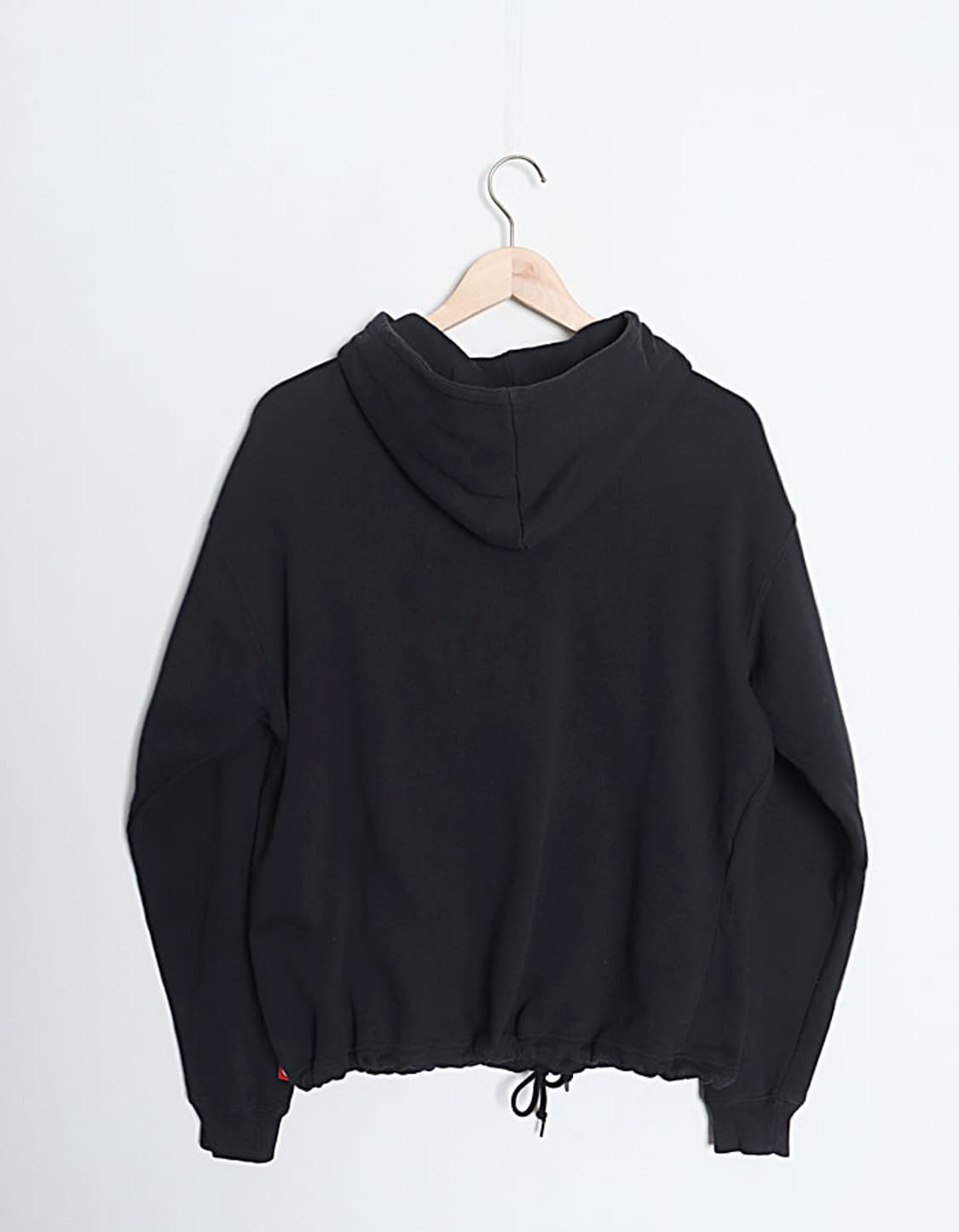  ELEMENT Sweat Hoodie 상품이미지6