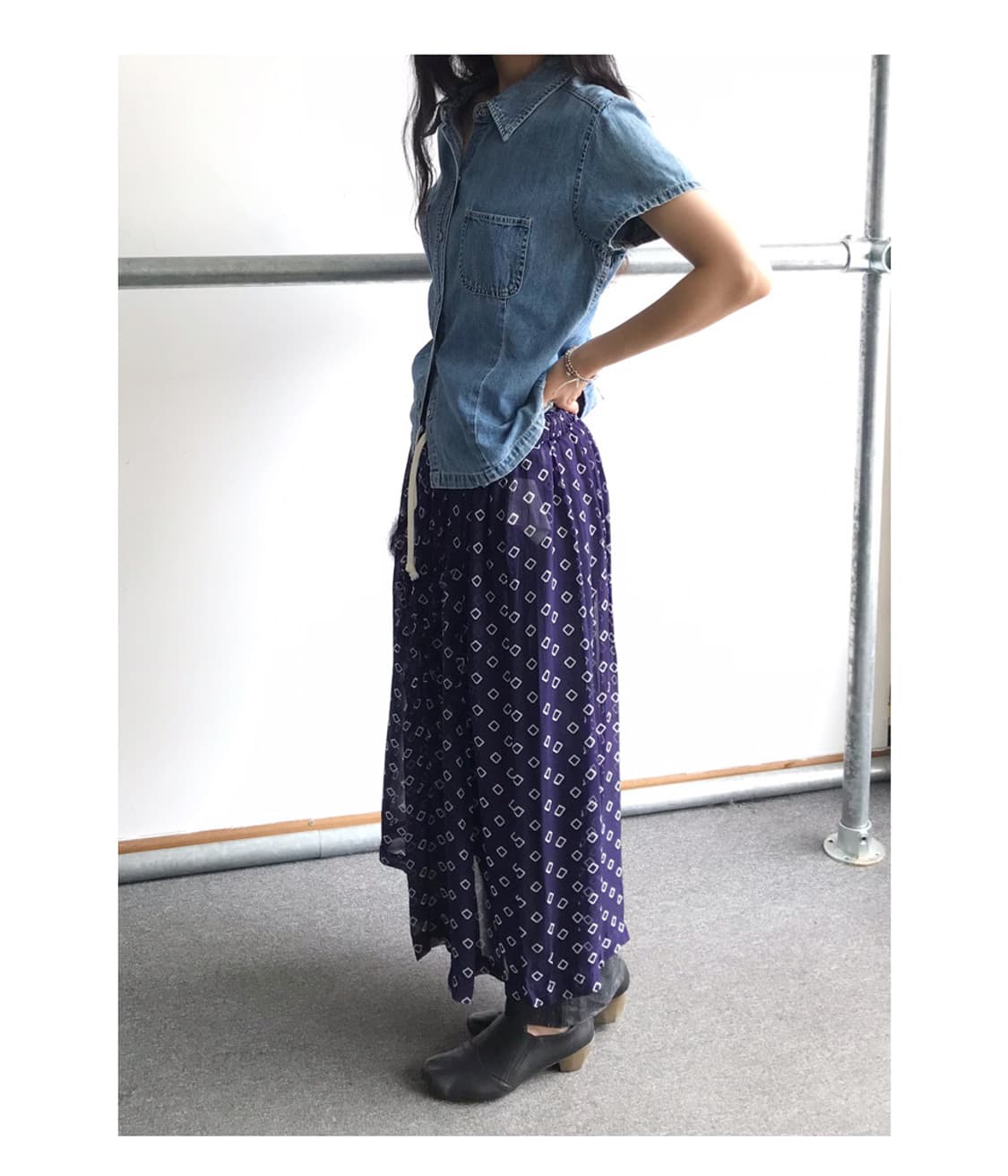 COMME des GARCONS 상품이미지10