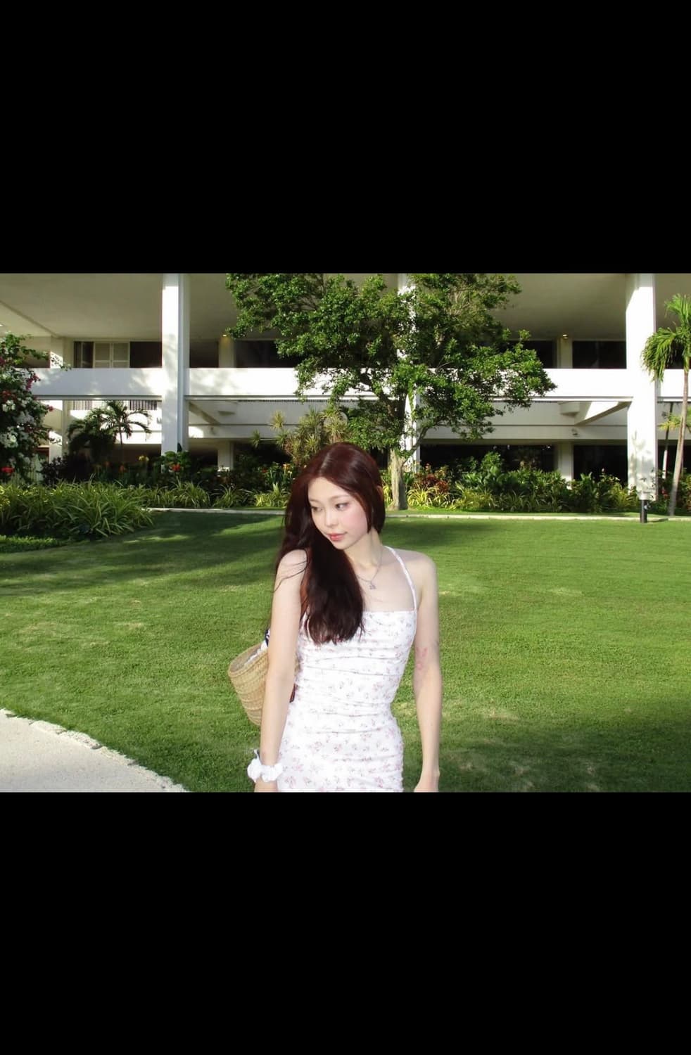 캐논 익시180 (익서스175) ixus175 ixy180 디카 상품이미지3