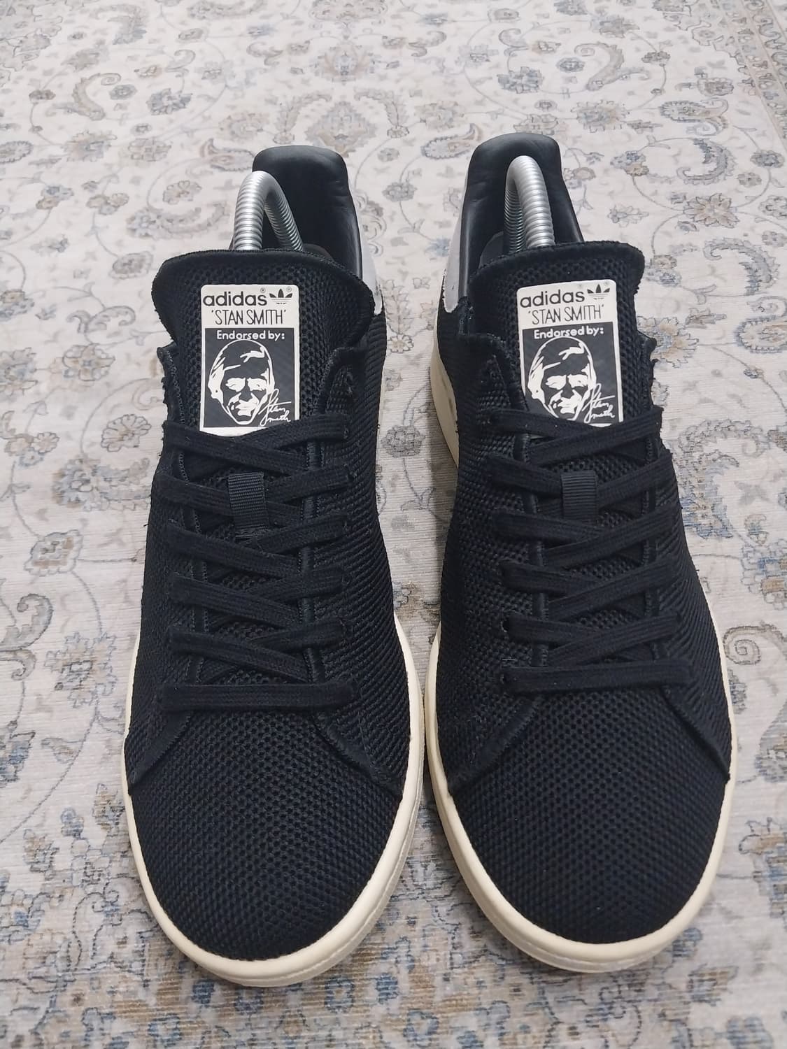 아디다스 스탠 스미스 270mm 상품이미지1