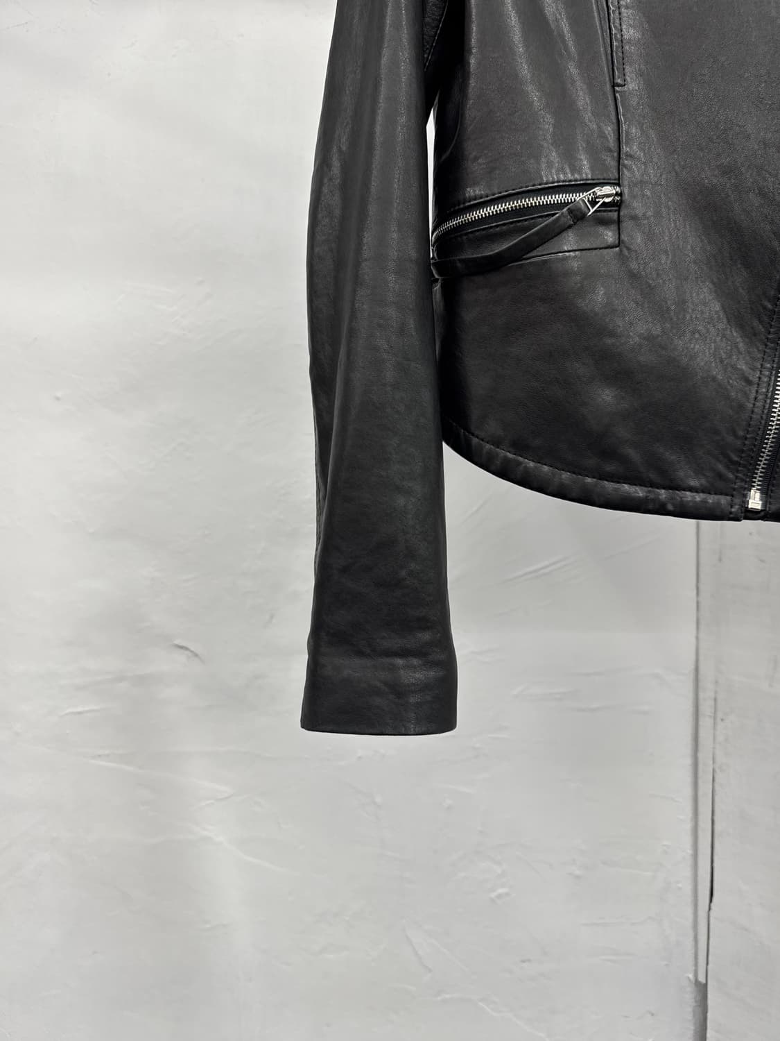 vtg jacket 상품이미지4