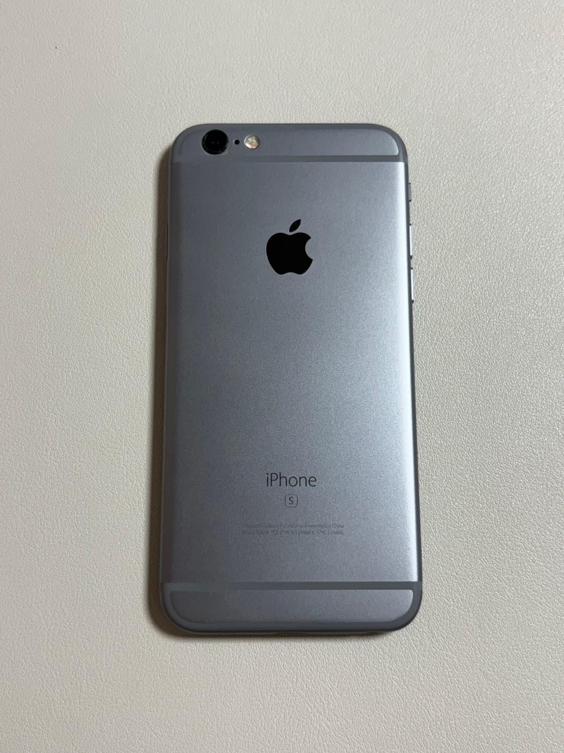 아이폰 6s 64gb 100% 상품이미지1