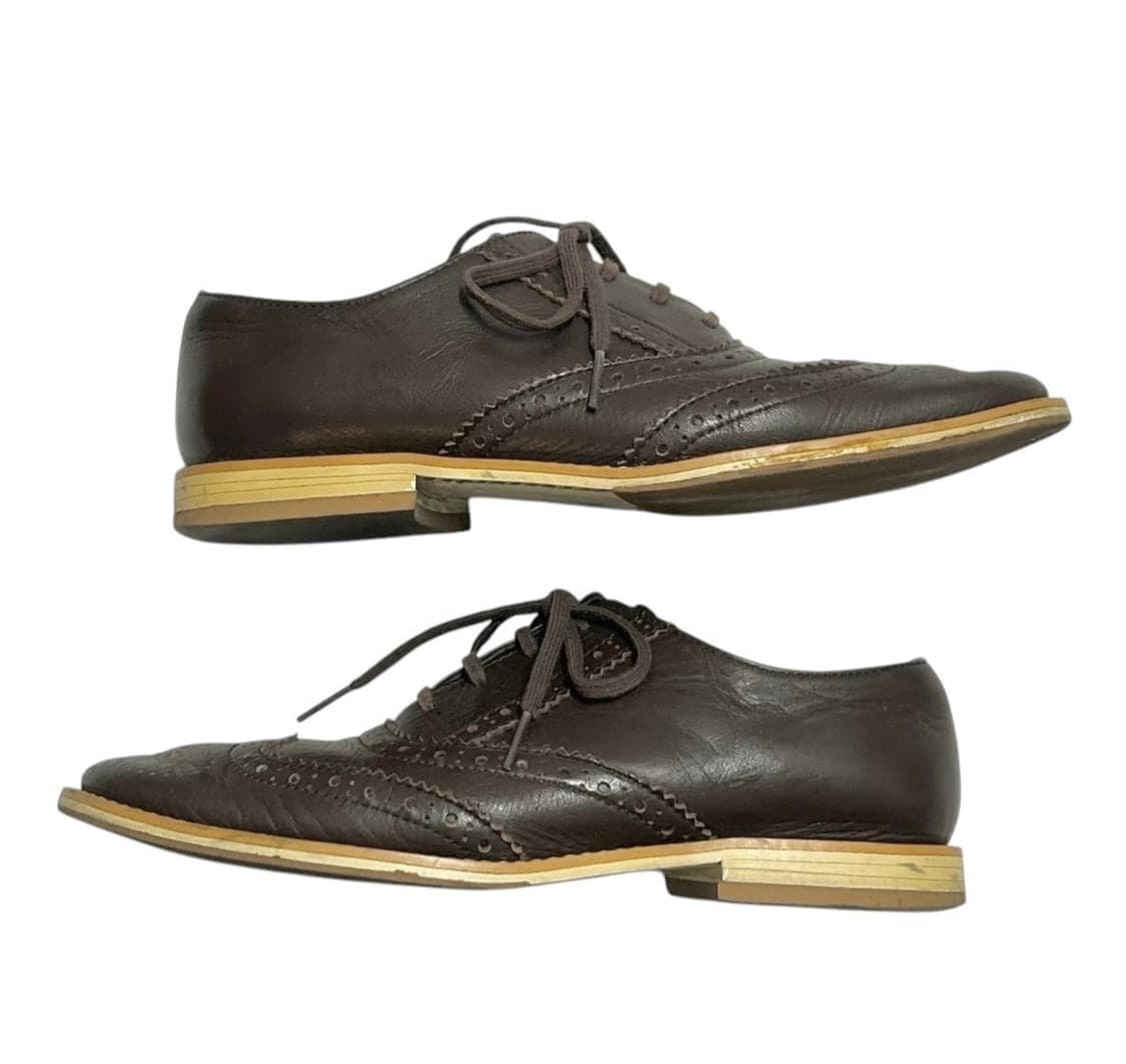 꼼데가르송 트리콧 상품이미지3