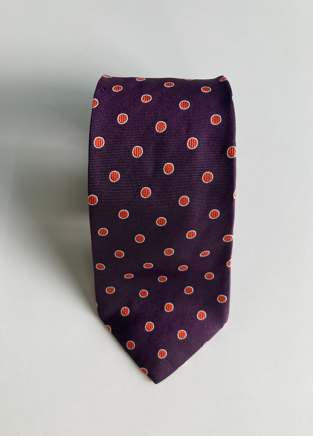 빈티지)넥타이 상품이미지8