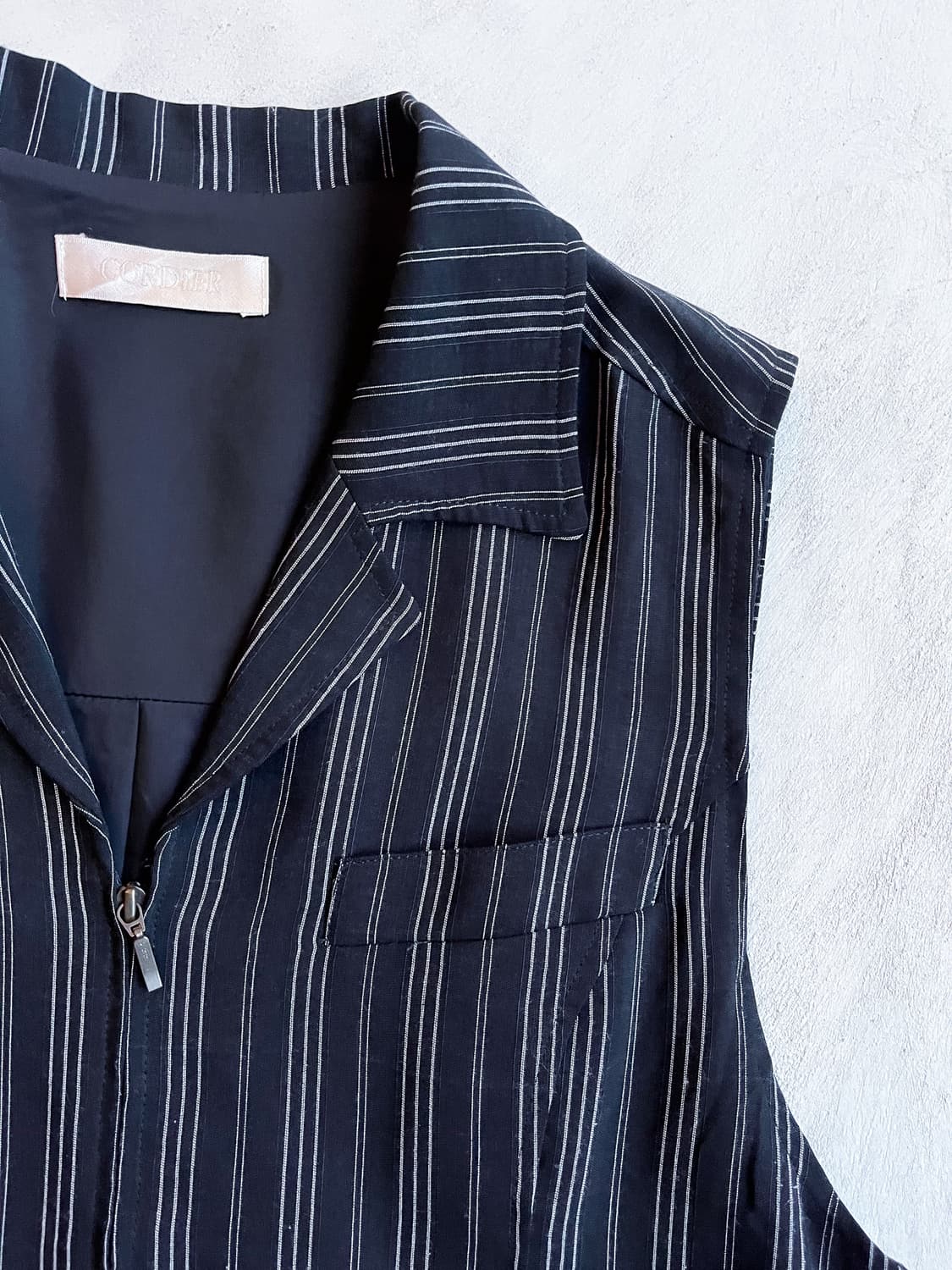 CORDIER (Made in Japan) 상품이미지6