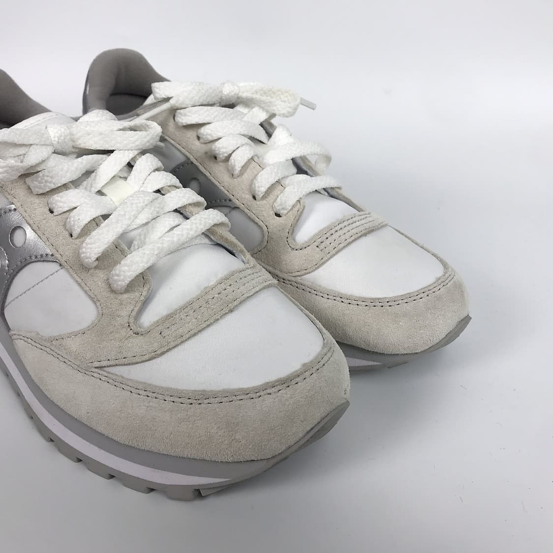 써코니 재즈 트리플 신발 운동화 여성230 상품이미지3