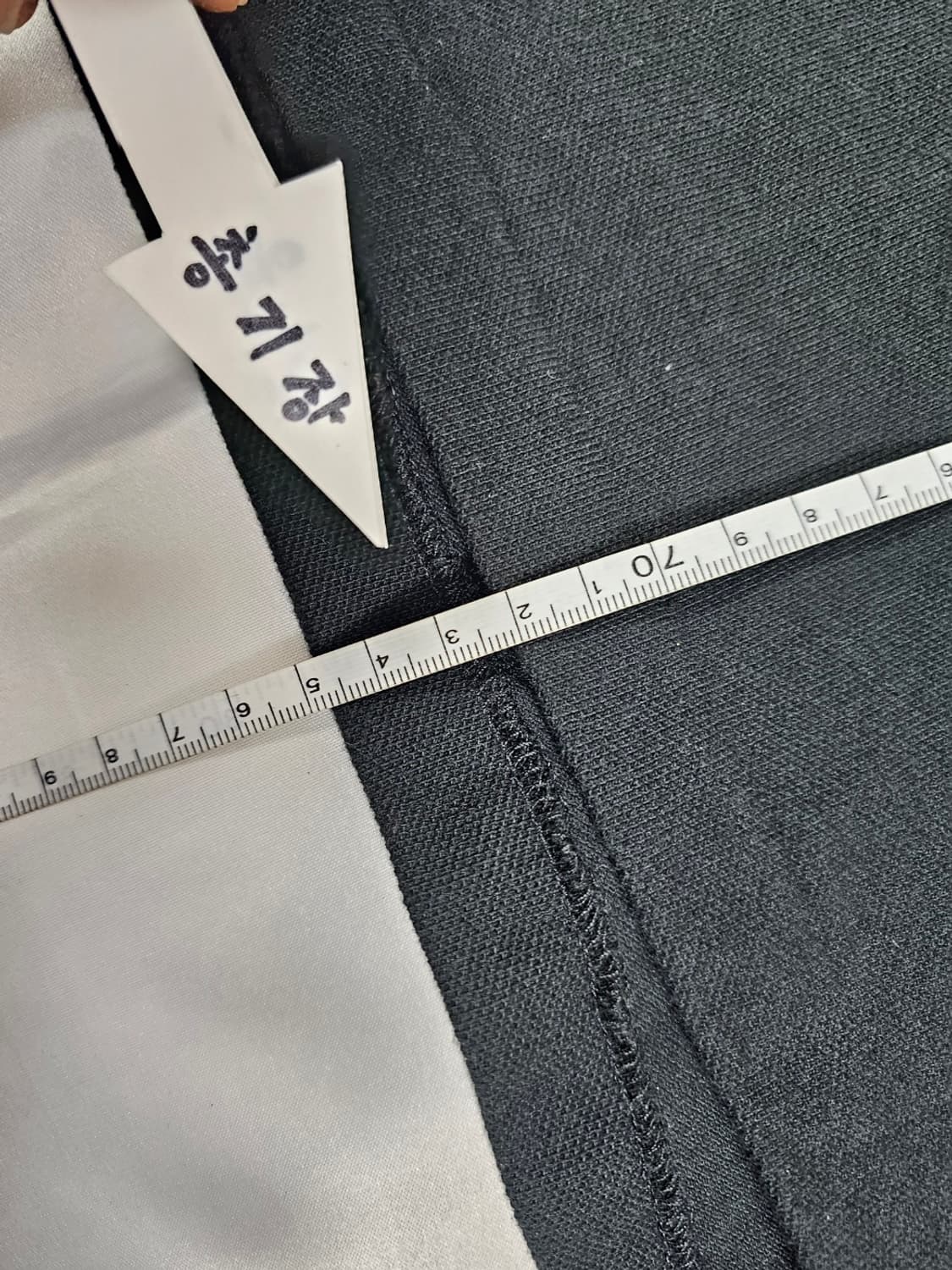 폴로메시폴로셔츠 상품이미지9