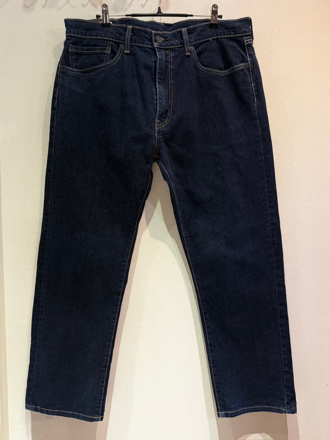 Levi's 505 (37) 상품이미지2