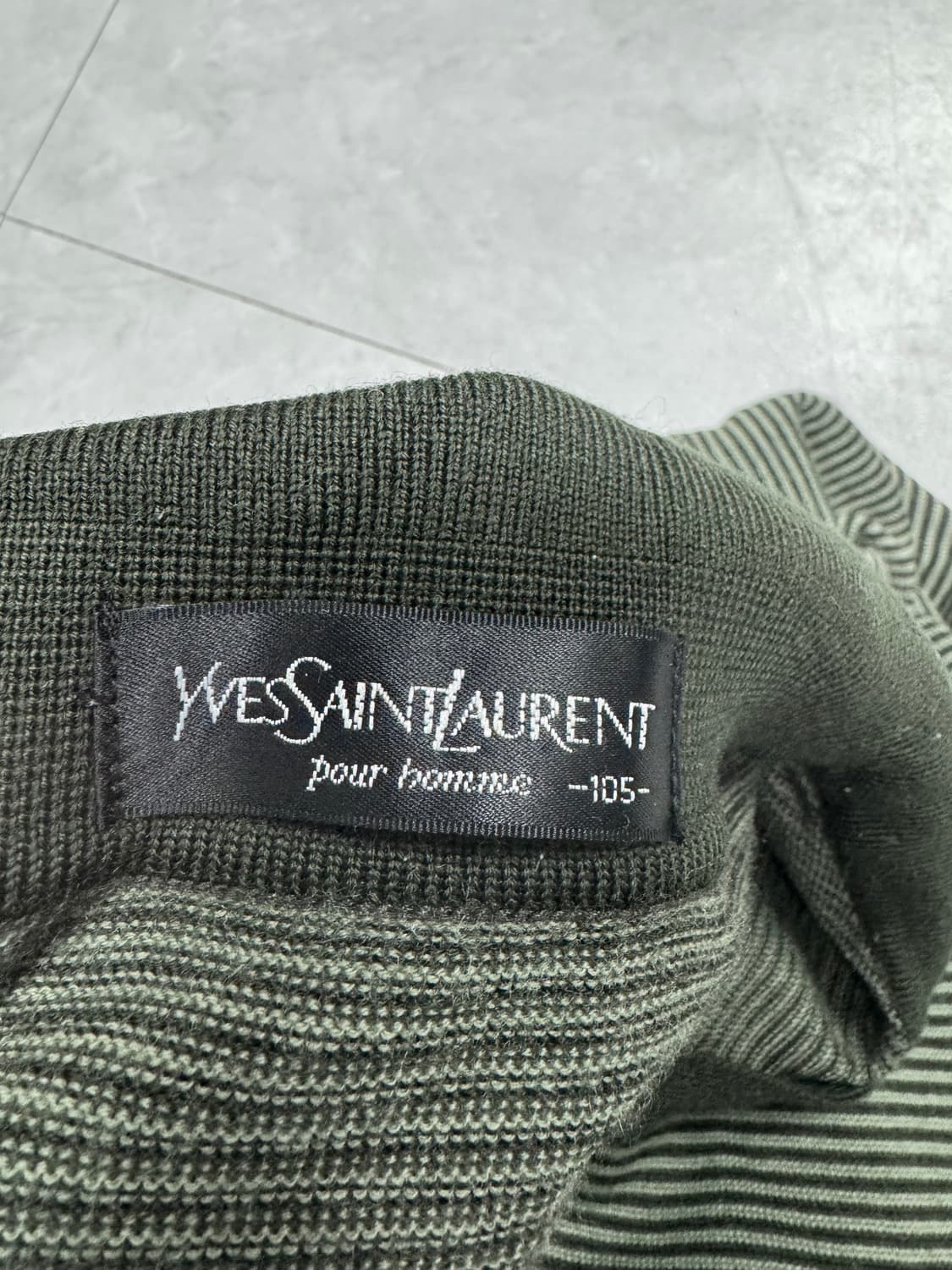 입생로랑 상품이미지3