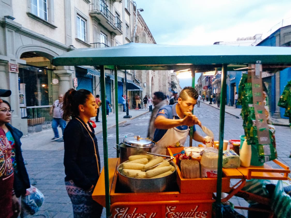 Panasonic Lumix DMC-FS3 (파나소닉 DMC-FS3) 상품이미지9