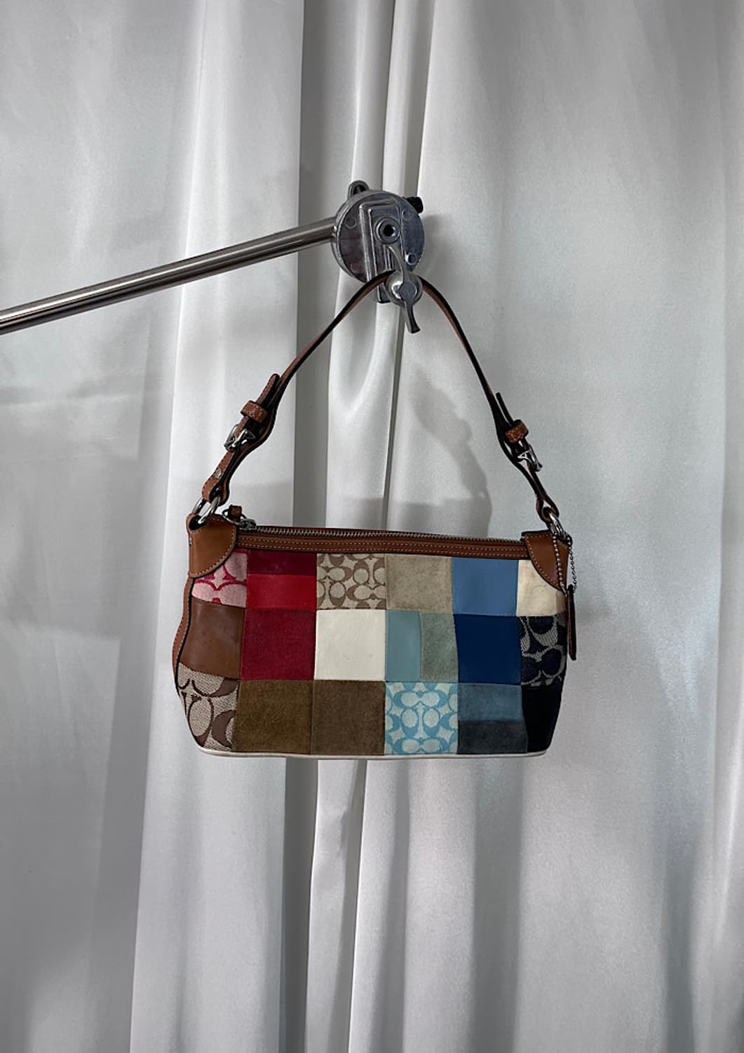 COACH  상품이미지1