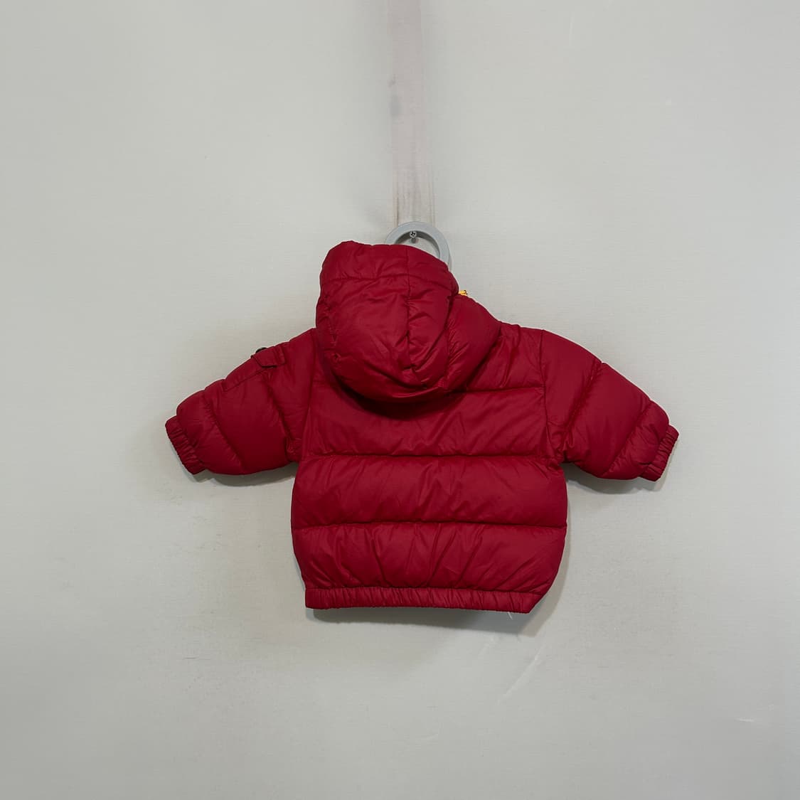 폴로 랄프로렌 아기패딩 키즈패딩 3m 상품이미지3