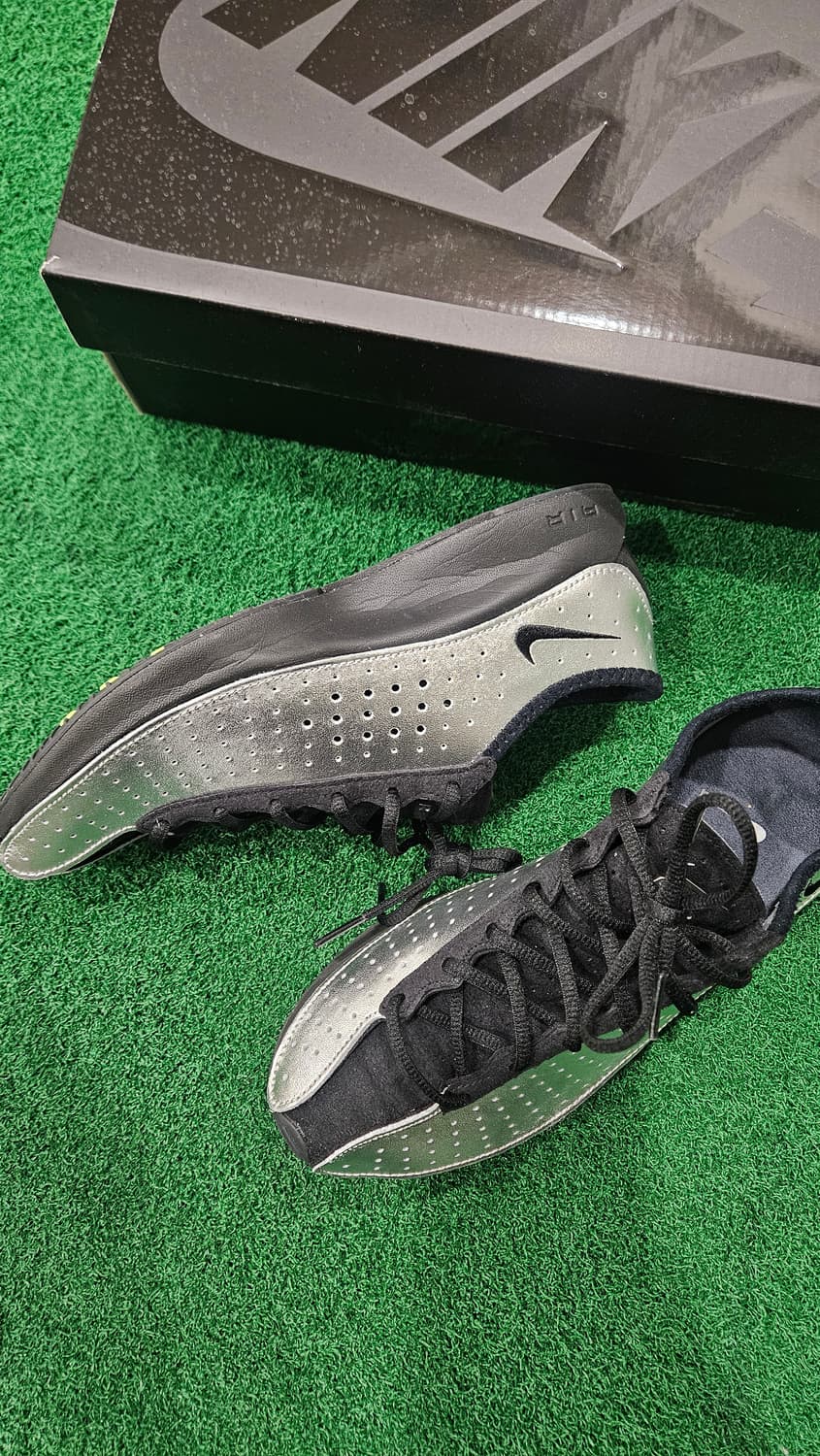 나이키 W에어 슈퍼플라이 245 상품이미지4