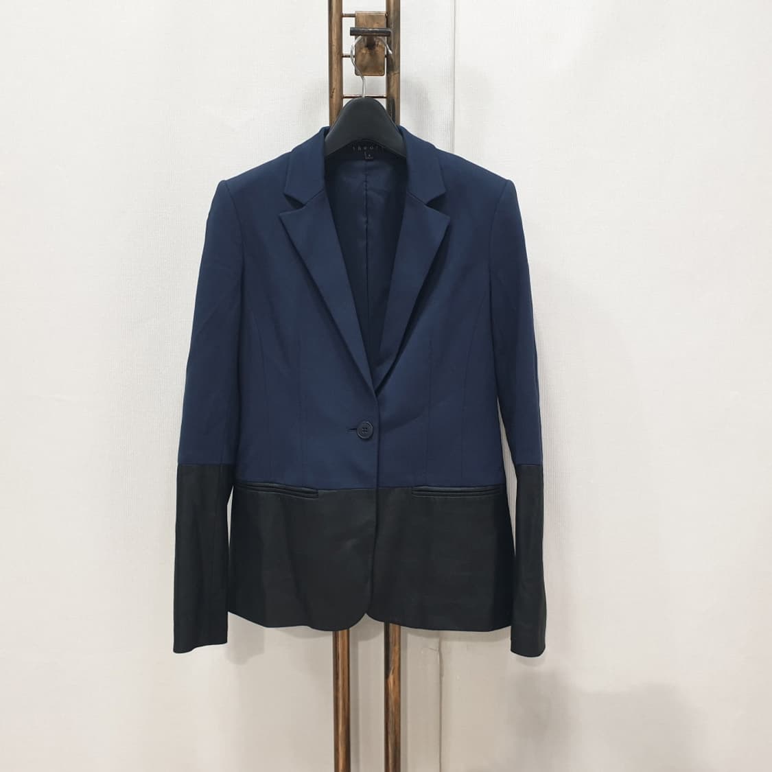 Theory 띠어리 자켓 2 (55) 상품이미지1