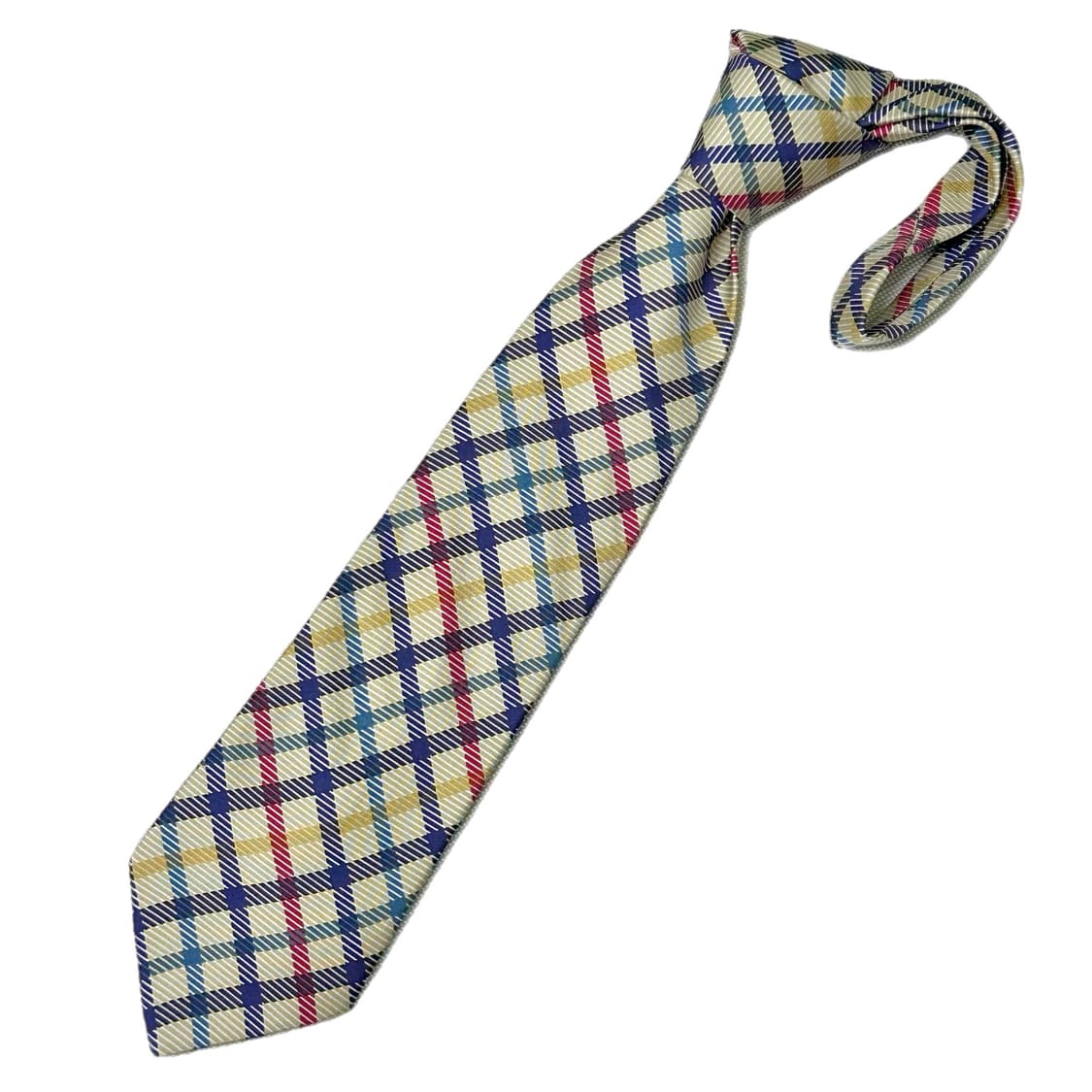 닥스 넥타이 상품이미지5