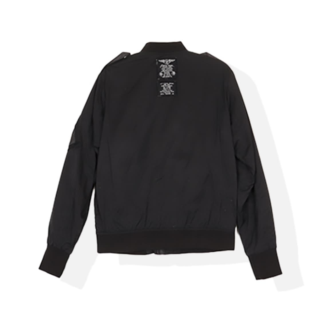 디젤 MA-1 항공 점퍼 (L) 상품이미지6