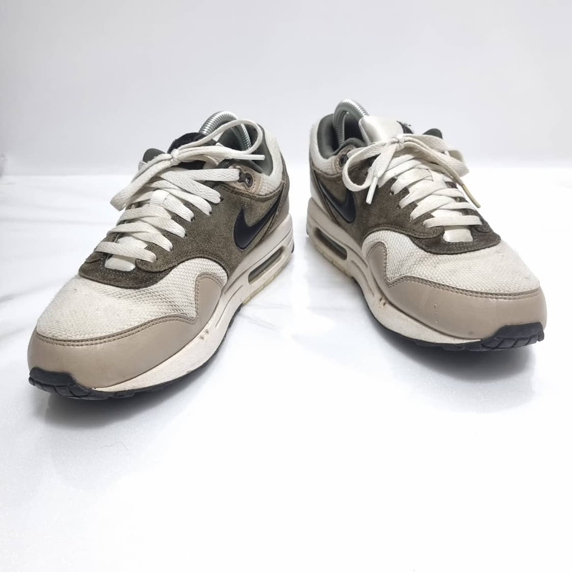 2014년 나이키 에어 맥스 에센셜
260 상품이미지5