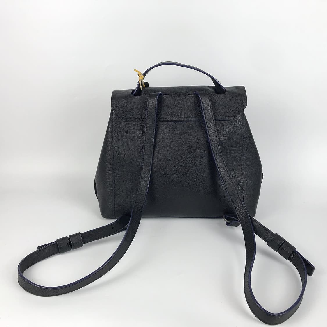 만다리나덕 비올라 백팩 여성 가방 상품이미지8