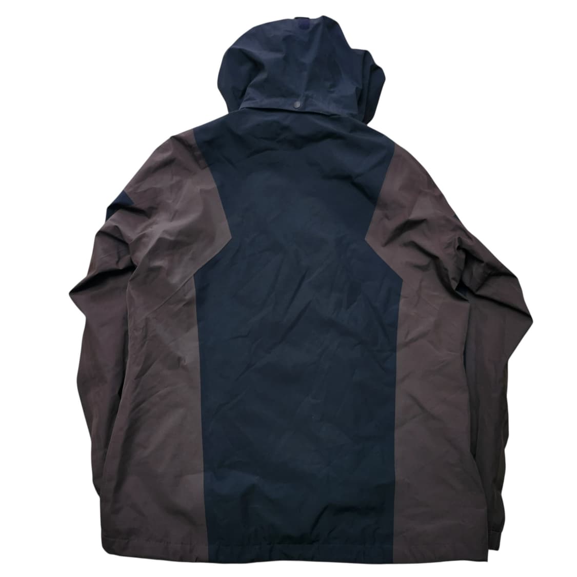 코오롱 바람막이 상품이미지3