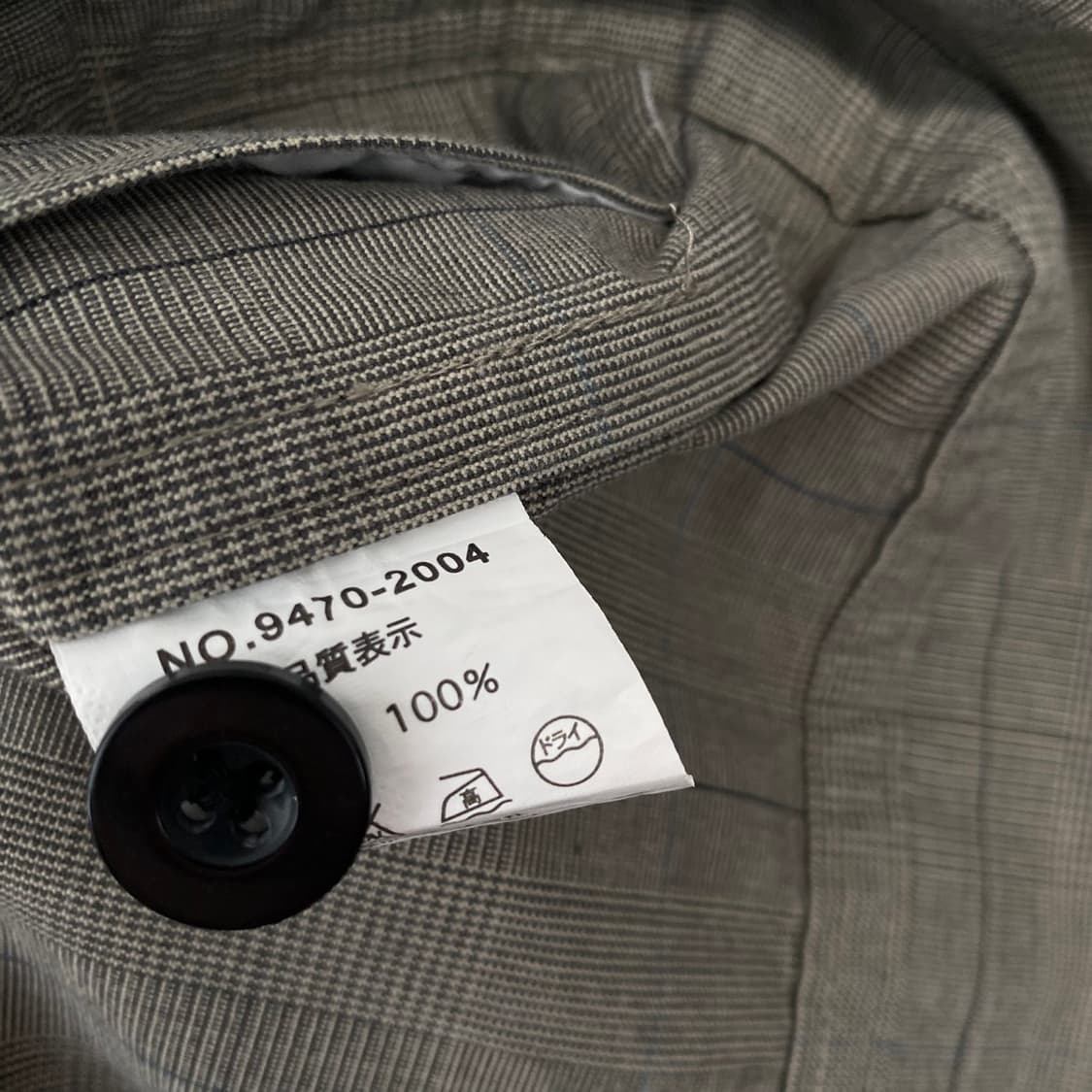 Louis Chavlons 상품이미지4