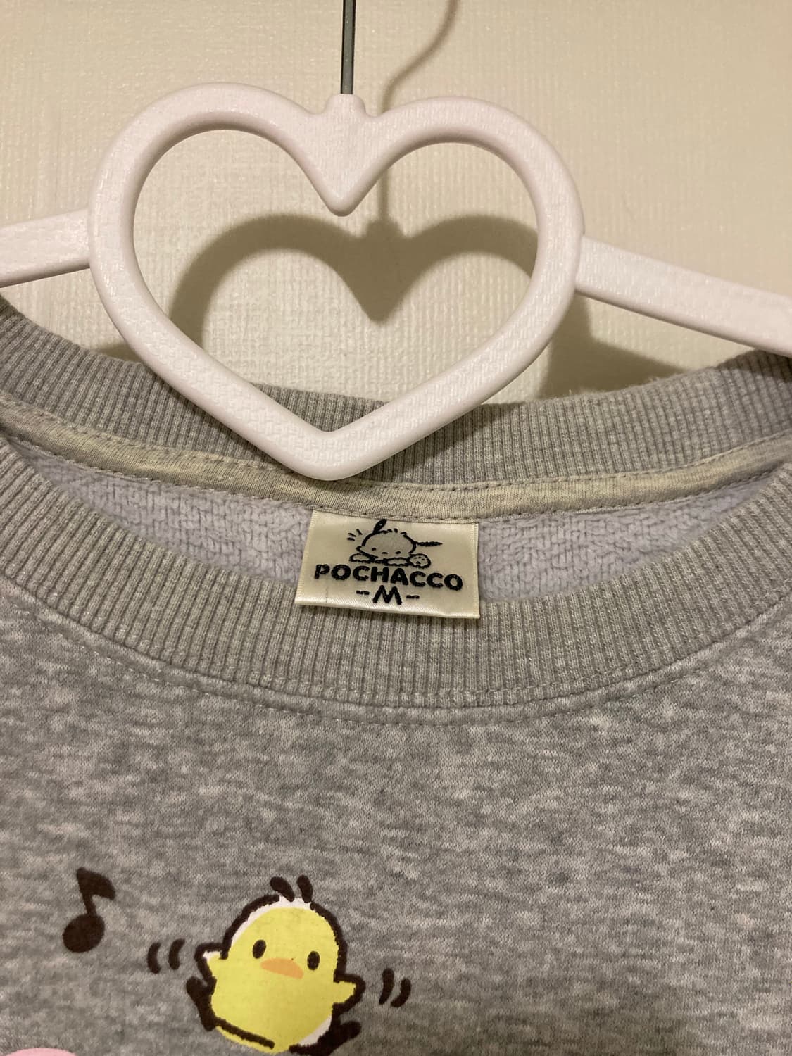 포차코 데일리 set 상품이미지8