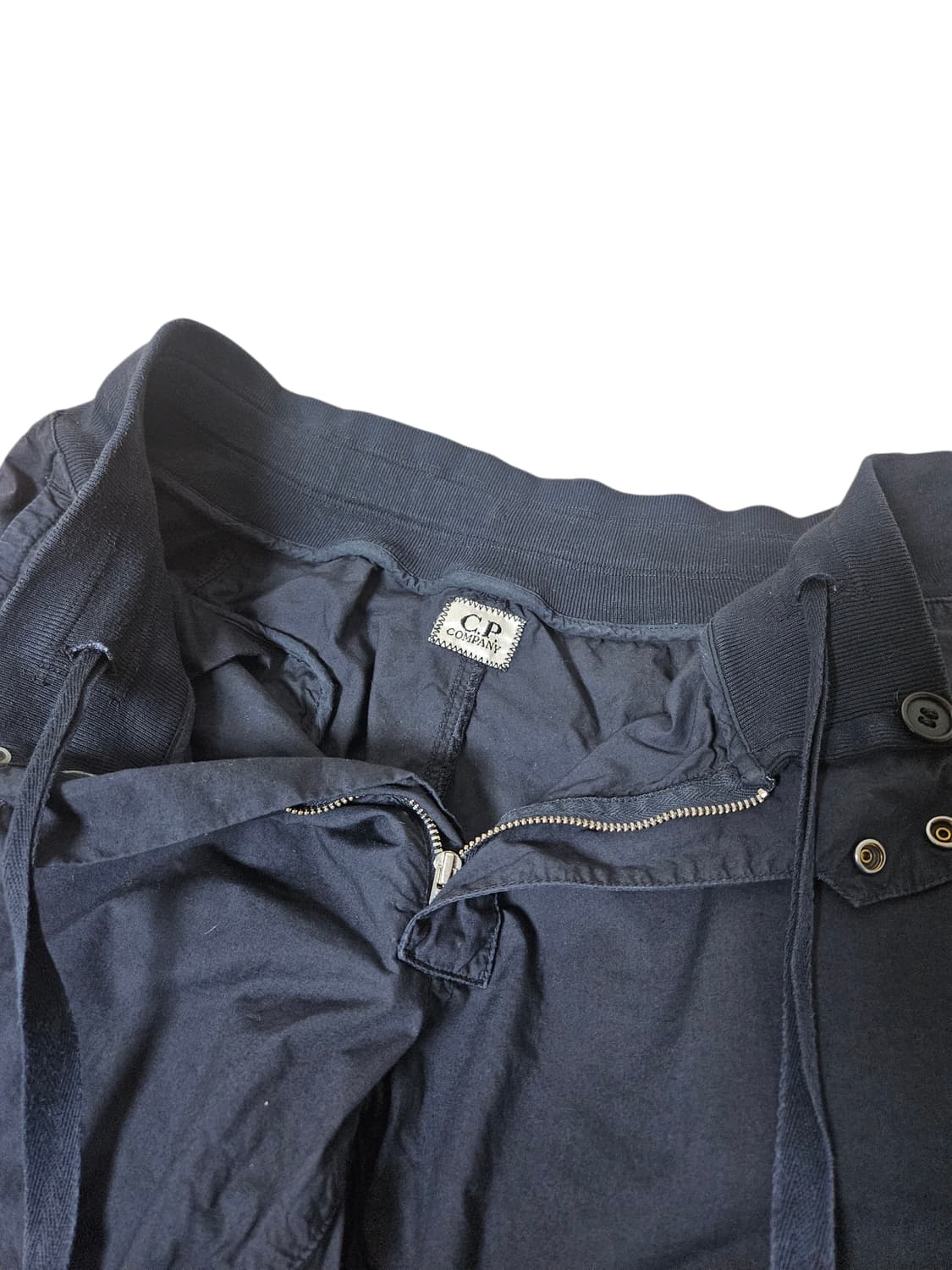 CP컴퍼니 카고 팬츠 50 상품이미지3