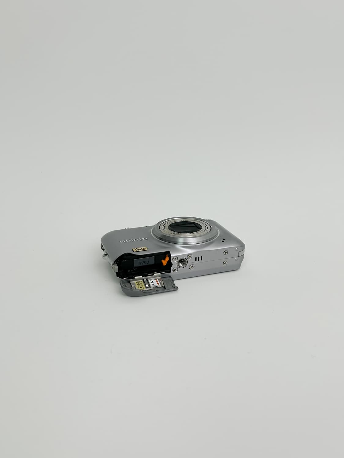 입문용추천!) 후지필름 파인픽스 jz300 Finepix 빈티지 디카 상품이미지4