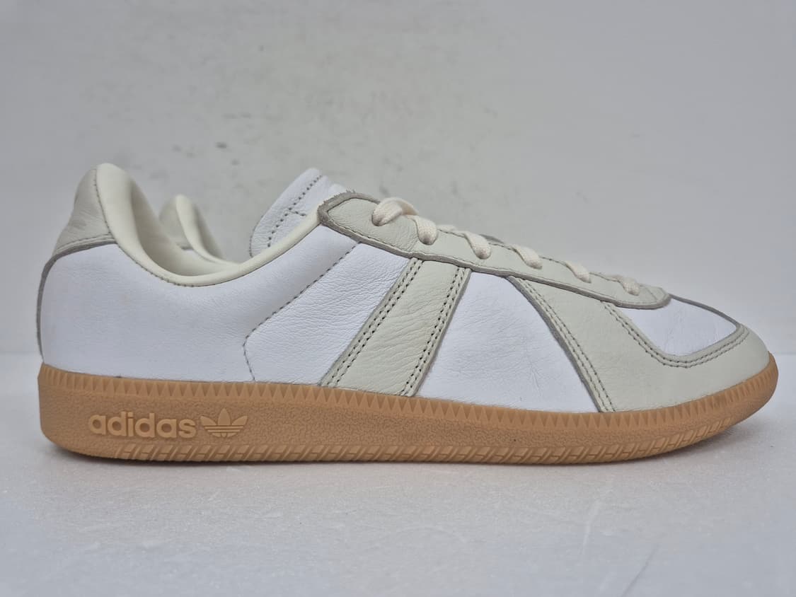 아디다스 독일군 스니커즈 265 상품이미지1