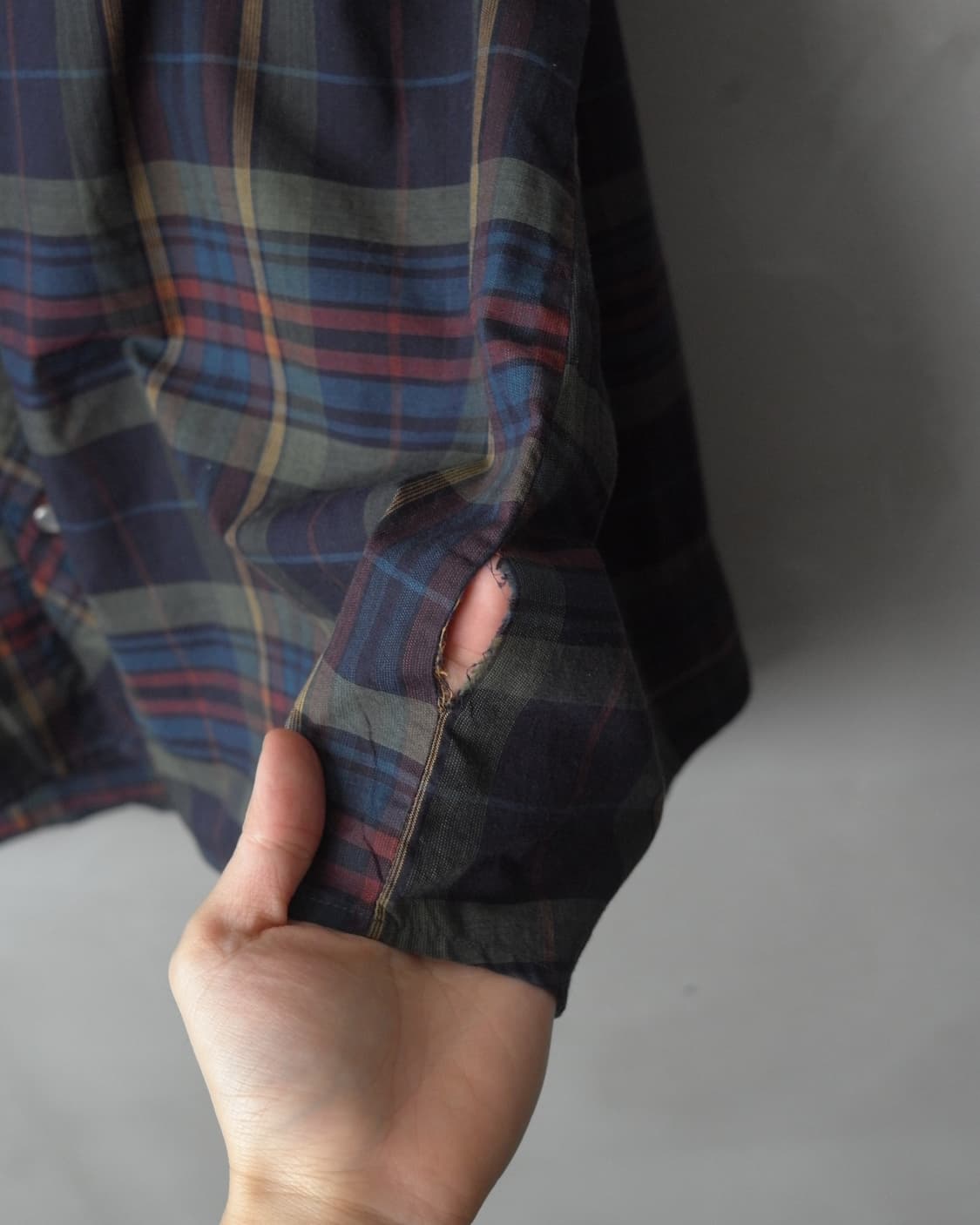 Vtg 상품이미지5