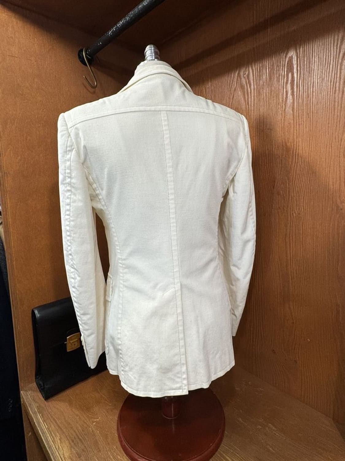 구찌 톰포드 자켓 상품이미지7