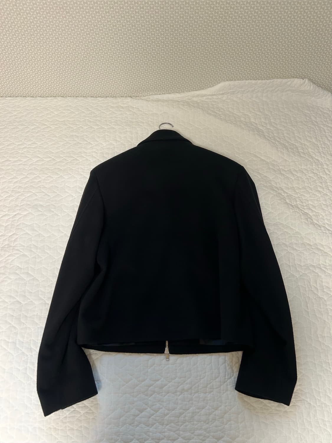 토니웩 캐시미어 베를린 자켓 상품이미지2