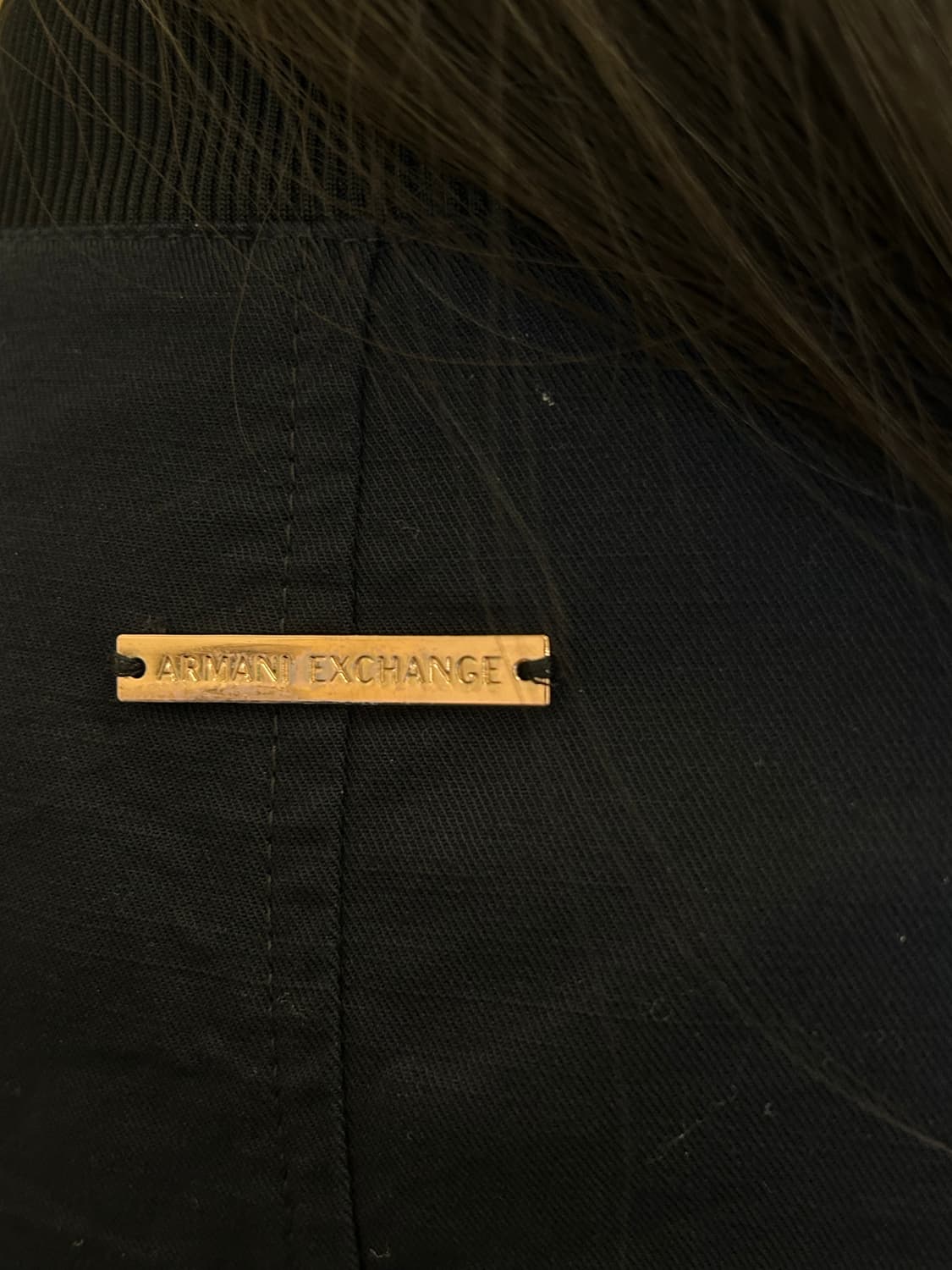 Armani  상품이미지6