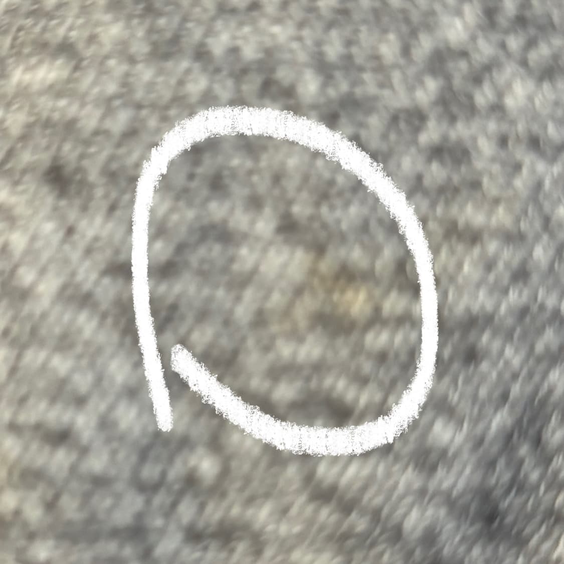 (이체시에눌)일본 SVOLME 스볼메 도트 패치워크 컬러풀 후드집업 상품이미지7