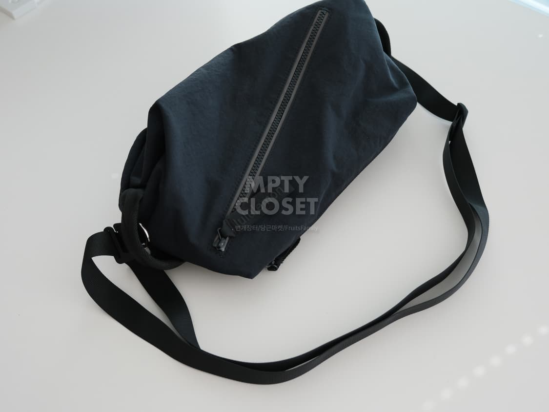 룰루레몬 패스트트랙백 2.0 9L 상품이미지3