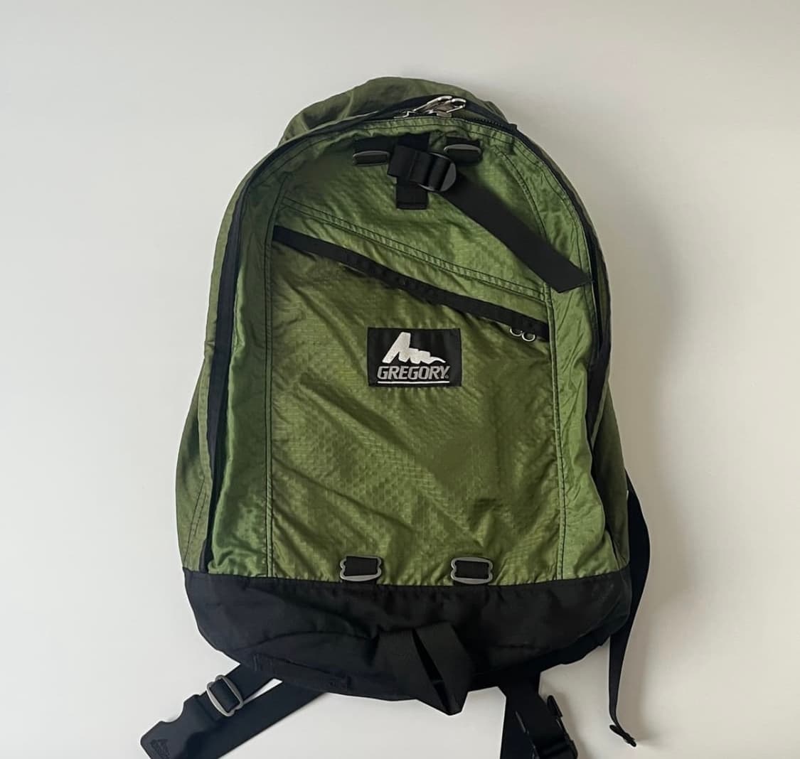 그레고리 daypack 27L 상품이미지1