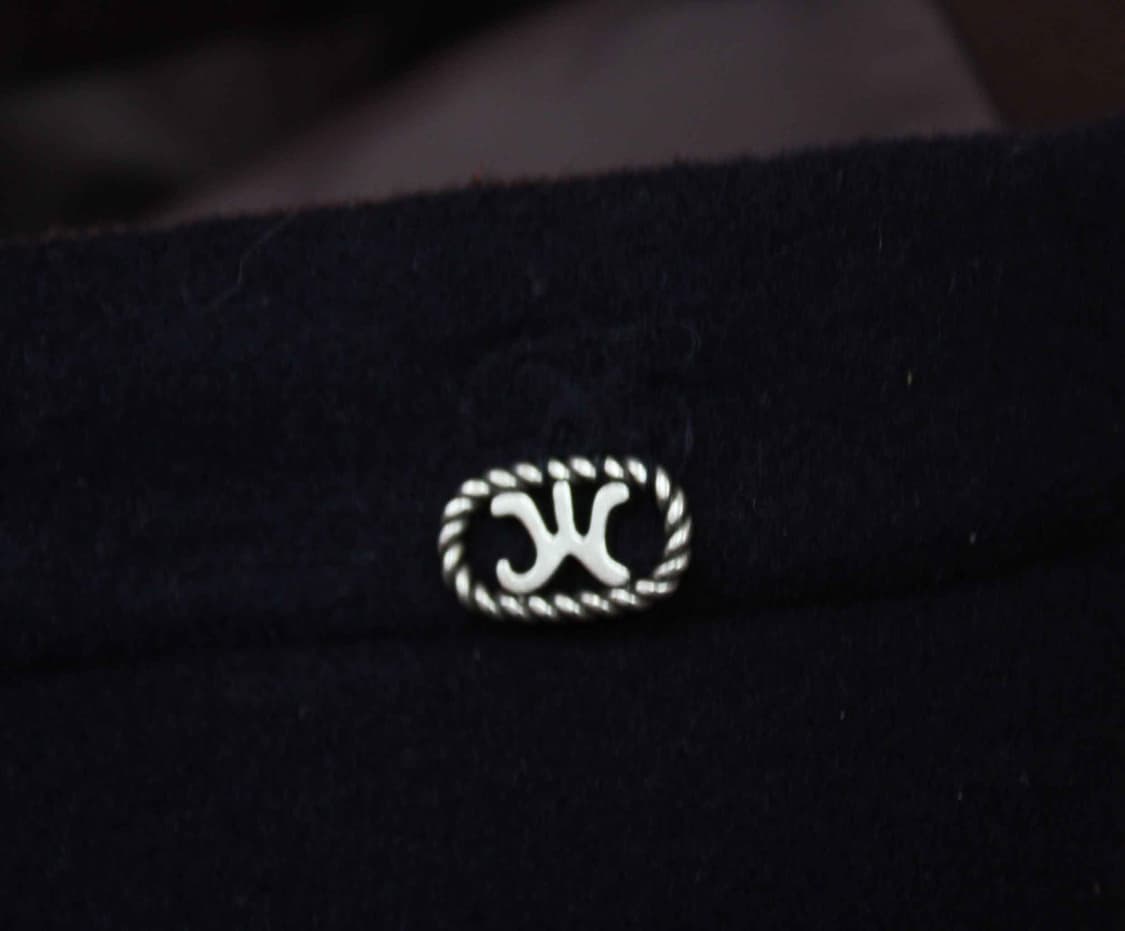 C-13/마인 22 정품 여성용 투피스 82-94-160 상품이미지9