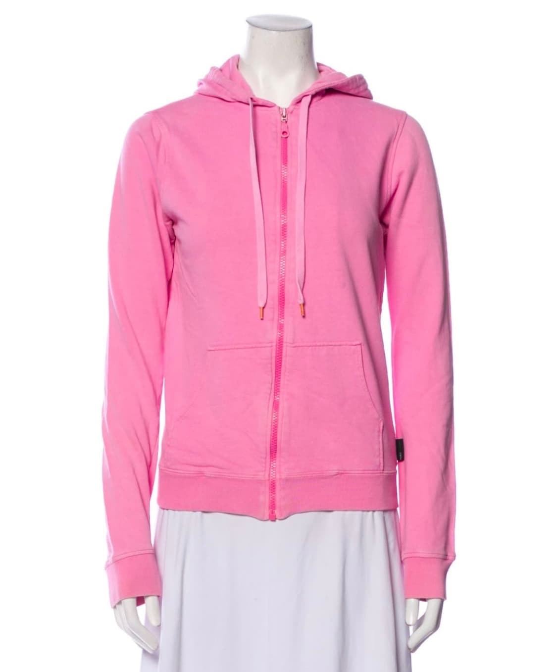 마크제이콥스 후드집업 상품이미지1