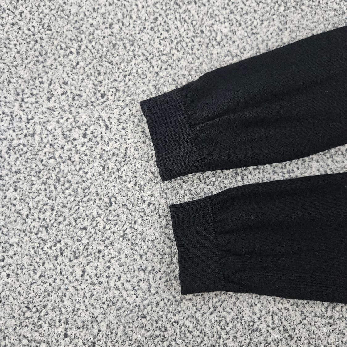 [34] 라코스테 여성 울 브이넥 니트 가디건 1103JM1 상품이미지4