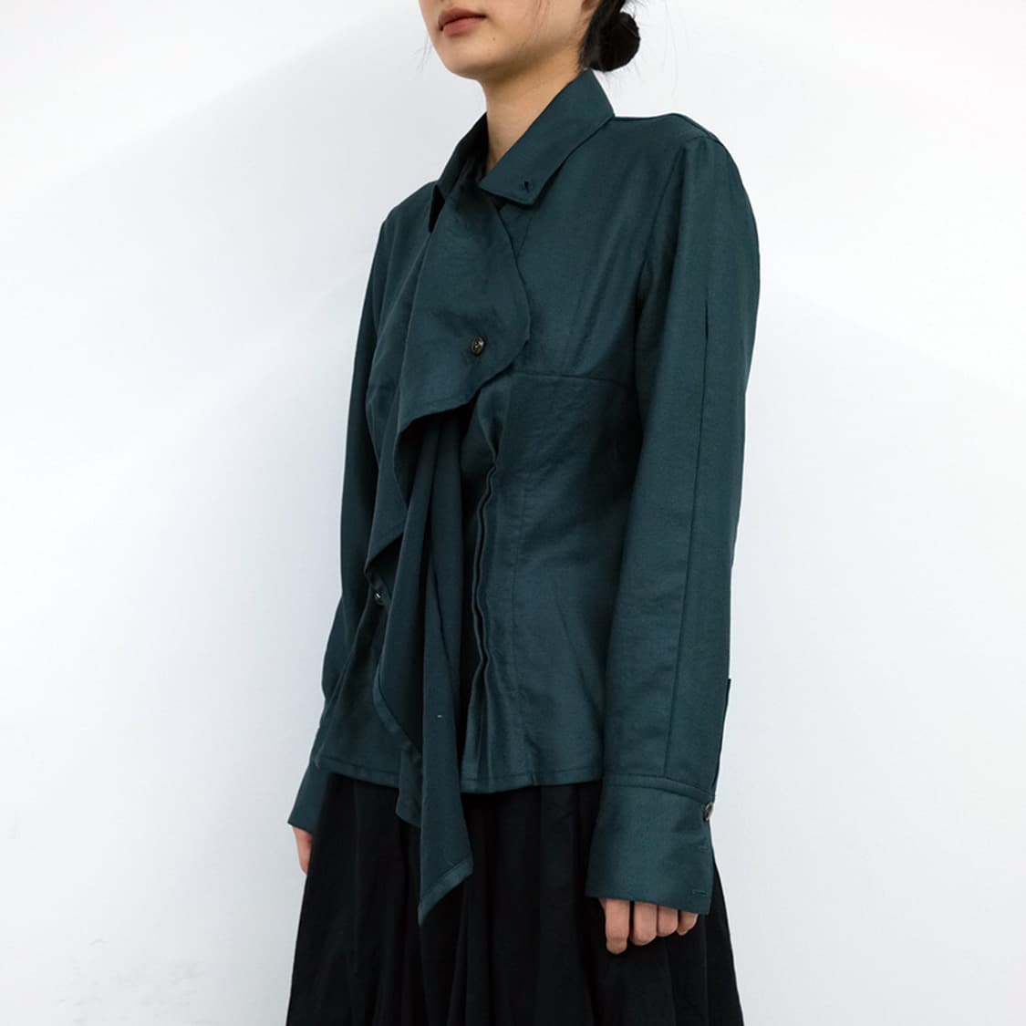 ISSEY MIYAKE 상품이미지2