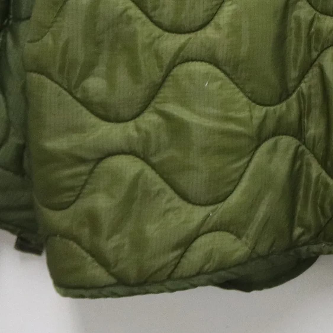 U.S ARMY M65 라이너 60414 상품이미지5