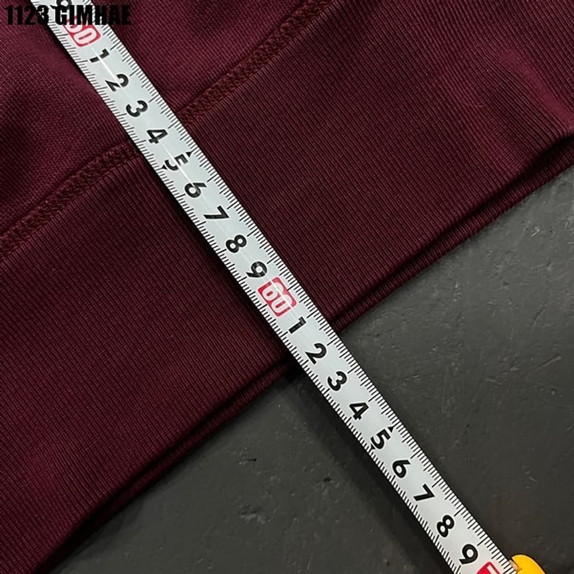 Polo athletic mtm 상품이미지6